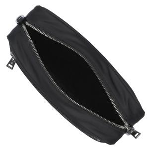 【お取り寄せ】 【並行輸入品】 トリーバーチ ...の詳細画像2