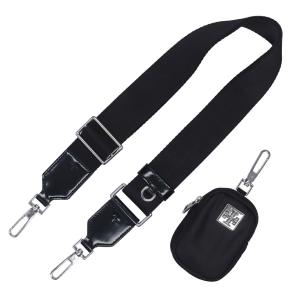 【お取り寄せ】 【並行輸入品】 トリーバーチ ...の詳細画像4