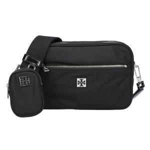 【お取り寄せ】 【並行輸入品】 トリーバーチ ...の詳細画像5