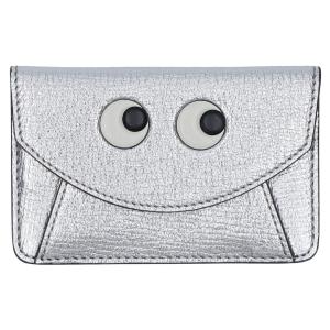 ANYA HINDMARCH アニヤハインドマーチ コインケース カード