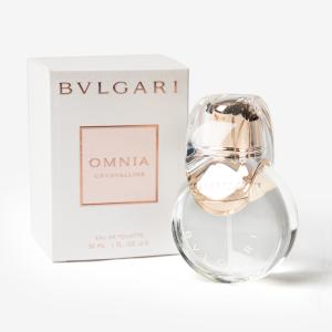 BVLGARI ブルガリ　プールファム　オーデパルファム　香水　30ml BVLGARI ブルガリ プールファム オードパルファム 30ml - メルカリ