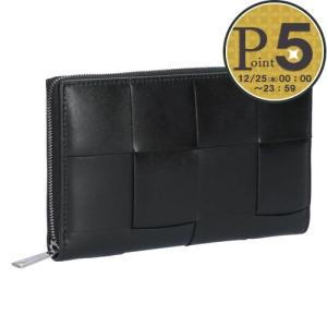 BOTTEGA VENETA（ボッテガ・ヴェネタ） ボッテガ ヴェネタ 510643