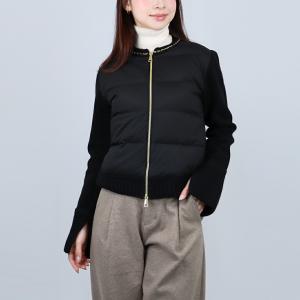 MONCLER（モンクレール） ダウンジャケット 9B00006 M1131 レディース