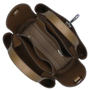 【並行輸入品】 トッズ TODS 2WAYバッ...の詳細画像2