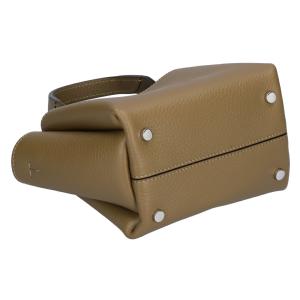 【並行輸入品】 トッズ TODS 2WAYバッ...の詳細画像3