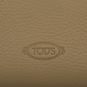 【並行輸入品】 トッズ TODS 2WAYバッ...の詳細画像4