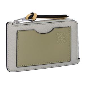 LOEWE 【お取り寄せ】 【並行輸入品】 ロエベ コインケース