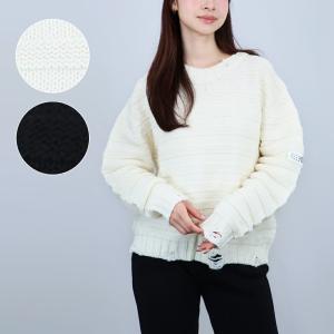 MM6 メゾンマルジェラ Maison Margiela トレーナー レディース