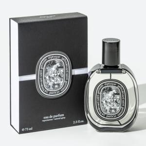 香水(男性用) BVLGARI BLACK 40mL ブルガリ BVLGARI ブラック オードトワレ EDT メンズ 40mL 香水