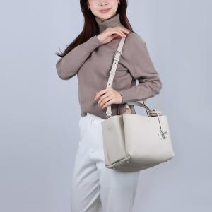 【並行輸入品】 トッズ TODS 2WAYバッ...の詳細画像1