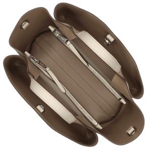【並行輸入品】 トッズ TODS 2WAYバッ...の詳細画像2