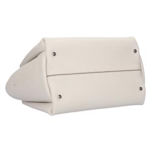 【並行輸入品】 トッズ TODS 2WAYバッ...の詳細画像3
