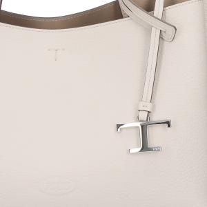 【並行輸入品】 トッズ TODS 2WAYバッ...の詳細画像4