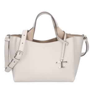 【並行輸入品】 トッズ TODS 2WAYバッ...の詳細画像5