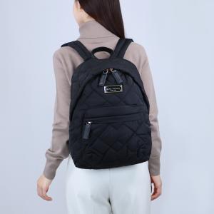 ARC'TERYX（アークテリクス） バックパック Arro 16 Backpack アロー