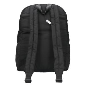 【お取り寄せ】 【並行輸入品】 マークジェイコ...の詳細画像1