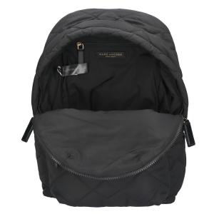 【お取り寄せ】 【並行輸入品】 マークジェイコ...の詳細画像2