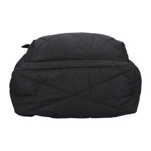 【お取り寄せ】 【並行輸入品】 マークジェイコ...の詳細画像3