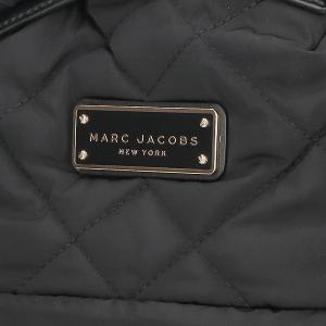 【お取り寄せ】 【並行輸入品】 マークジェイコ...の詳細画像4
