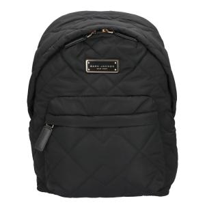 【お取り寄せ】 【並行輸入品】 マークジェイコ...の詳細画像5