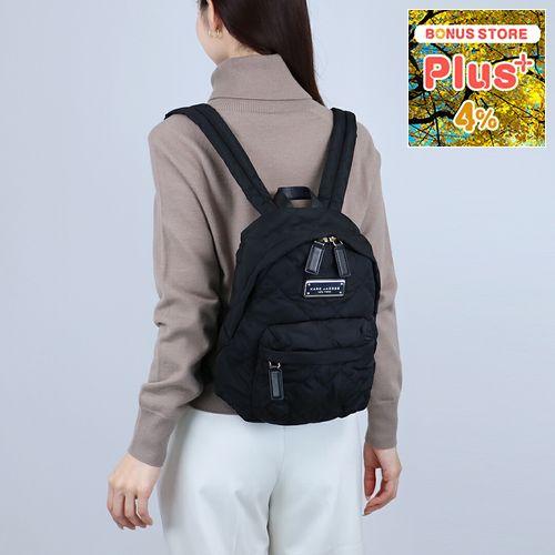 【お取り寄せ】 【並行輸入品】 マークジェイコブス MARC JACOBS バッグ リュックサック ...