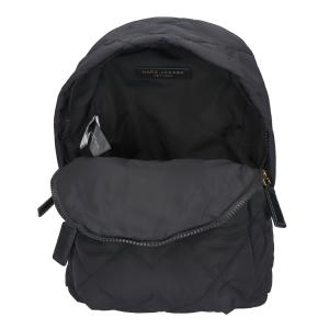 【お取り寄せ】 【並行輸入品】 マークジェイコ...の詳細画像2