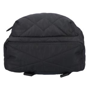 【お取り寄せ】 【並行輸入品】 マークジェイコ...の詳細画像3