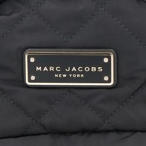 【お取り寄せ】 【並行輸入品】 マークジェイコ...の詳細画像4