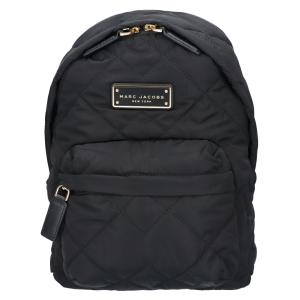 【お取り寄せ】 【並行輸入品】 マークジェイコ...の詳細画像5