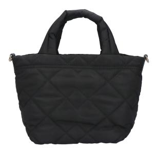 【お取り寄せ】 【並行輸入品】 マークジェイコ...の詳細画像1