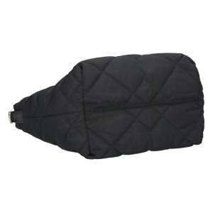 【お取り寄せ】 【並行輸入品】 マークジェイコ...の詳細画像3