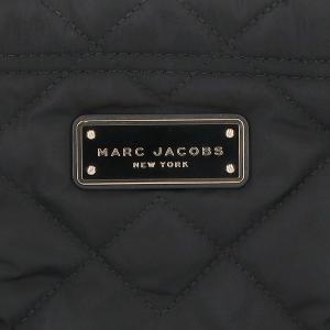 【お取り寄せ】 【並行輸入品】 マークジェイコ...の詳細画像4