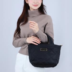 【お取り寄せ】 【並行輸入品】 マークジェイコ...の詳細画像5