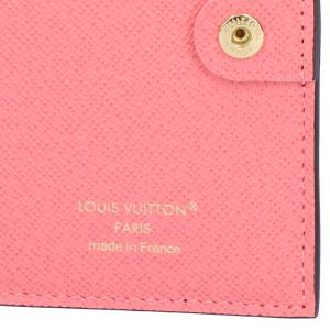 【並行輸入品】 ルイヴィトン LOUIS VU...の詳細画像3
