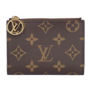 【並行輸入品】 ルイヴィトン LOUIS VU...の詳細画像4