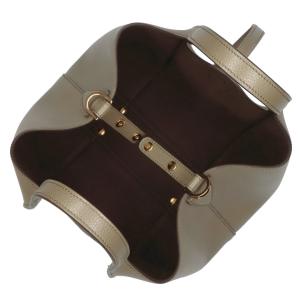 【並行輸入品】 トッズ TODS 2WAYバッ...の詳細画像2