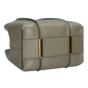 【並行輸入品】 トッズ TODS 2WAYバッ...の詳細画像3