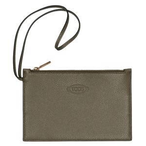 【並行輸入品】 トッズ TODS 2WAYバッ...の詳細画像4