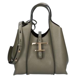 【並行輸入品】 トッズ TODS 2WAYバッ...の詳細画像5