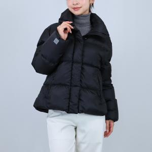 Max Mara（マックスマーラ） Max Mara The Cube ザ・キューブ