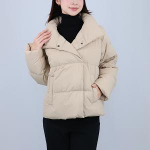 MAXMARA WEEKEND LINE（マックスマーラウィークエンドライン） WEEKEND