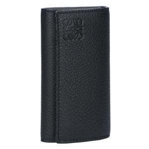 HERMES（エルメス） キーケース ベアン BEARN H047744CK レディース