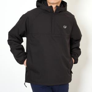 Fred Perry フレッドペリー テニス ボンバージャケット J1311 ナイロン
