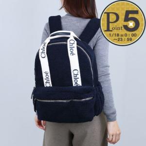 FURLA（フルラ） バッグ レディース リュックサック バックパック