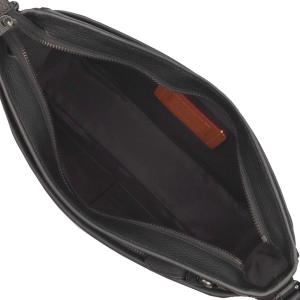 【お取り寄せ】 【並行輸入品】 コーチ COA...の詳細画像2