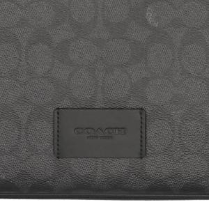 【お取り寄せ】 【並行輸入品】 コーチ COA...の詳細画像4