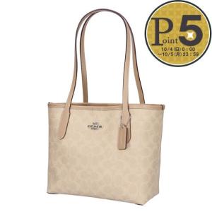 COACH（コーチ） 【お取り寄せ】 【並行輸入品】 トートバッグ CU759