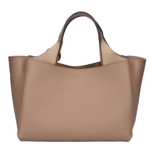 【並行輸入品】 トッズ TODS 2WAYバッ...の詳細画像1