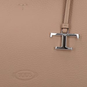 【並行輸入品】 トッズ TODS 2WAYバッ...の詳細画像4