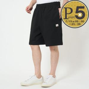 BURBERRY（バーバリー） ハーフパンツ CHECK SILK WOOL JACQUARD